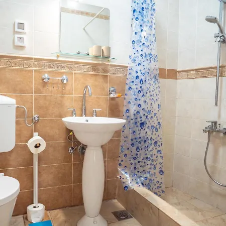 ~melody ~ With Breezy & Silent Ambience Appartement *