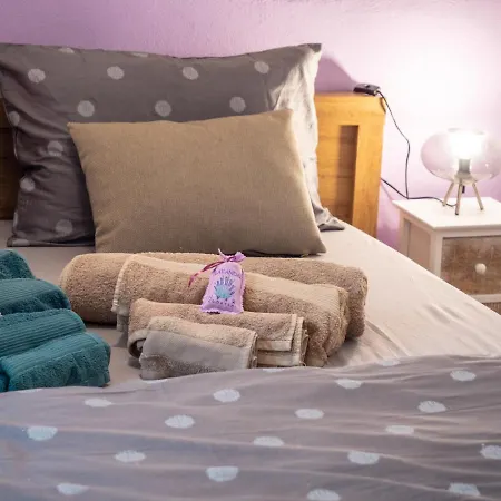 ~melody ~ With Breezy & Silent Ambience