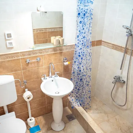 ~melody ~ With Breezy & Silent Ambience Appartement