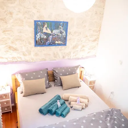 Appartement ~melody ~ With Breezy & Silent Ambience