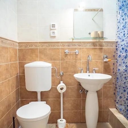 ~melody ~ With Breezy & Silent Ambience *